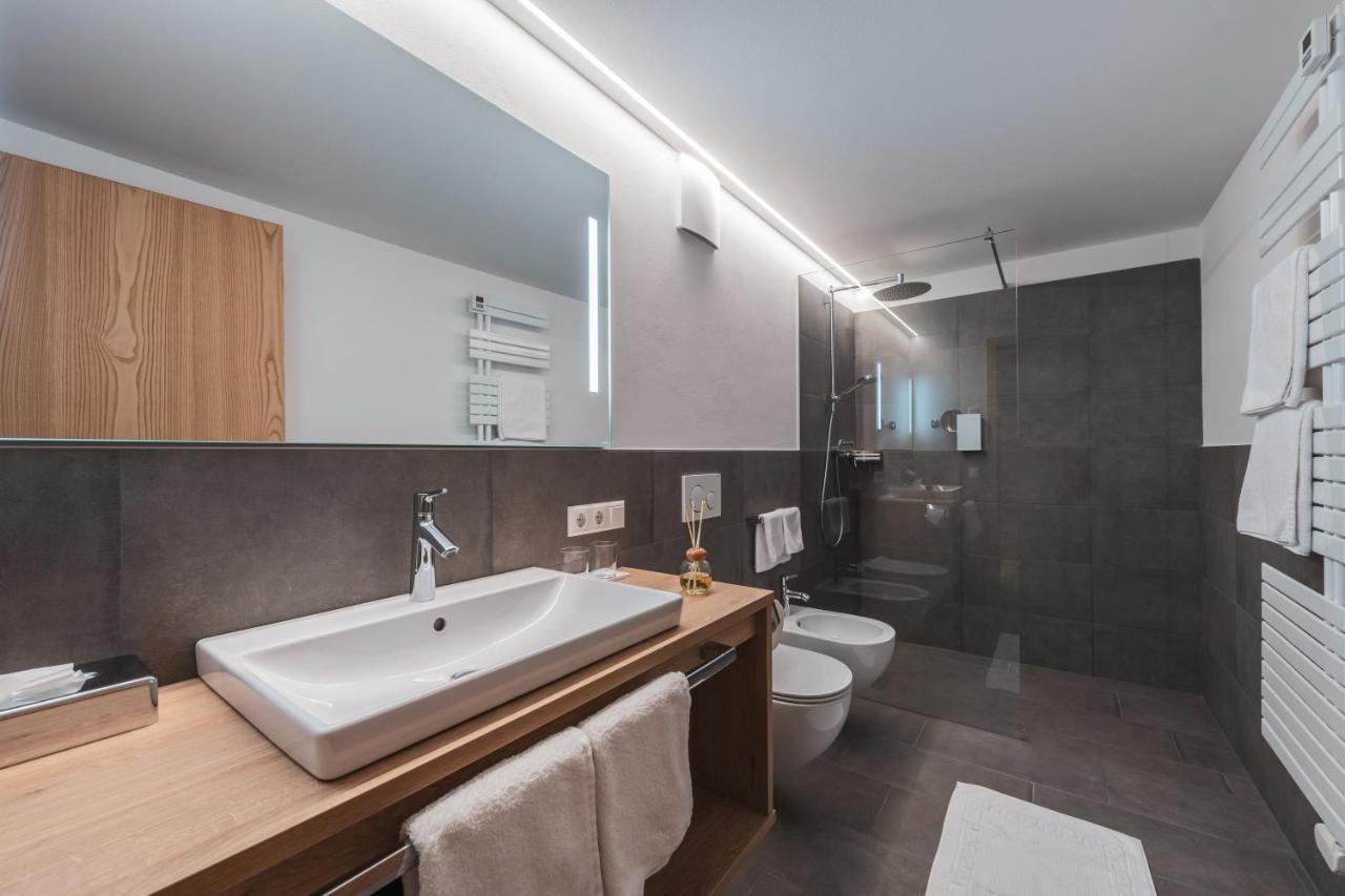 Dornsberg Panoramic Apartments シェーナ エクステリア 写真